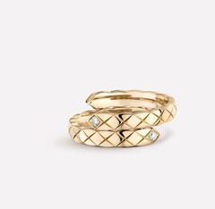 kolco-chanel-kollekciya-coco-crush-toi-et-moi-rose-vgold