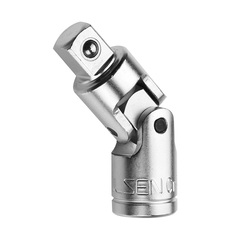 TOLSEN (TT15132) Кардан 1/4"