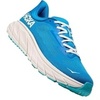 HOKA BLUE / FROST