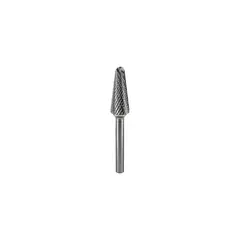 Борфреза KEL D12,7 OSBORN 0013080077