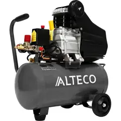 ACD-24/260.2 Компрессор ALTECO 23497