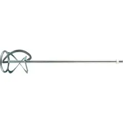 Спиральная мешалка 120х600 мм Makita D-73520