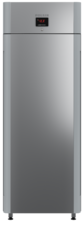 CM105-Gm