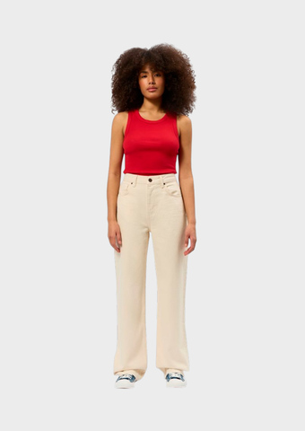 Джинсы Lee Cooper Emily