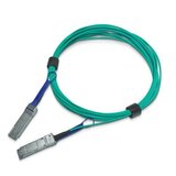 Кабель Mellanox MFA1A00-E005