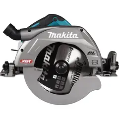 Аккумуляторная пила по дереву Makita HS011GZ