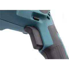 Аккумуляторный перфоратор Makita DHR165Z