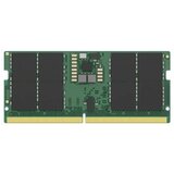 Оперативная память Kingston ValueRAM KVR64V52BS8-32