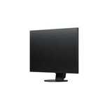 Монитор Eizo FlexScan EV2456-BK