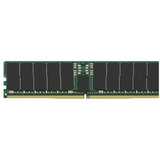 Оперативная память Kingston Server Premier KSM48R40BD4-64MD