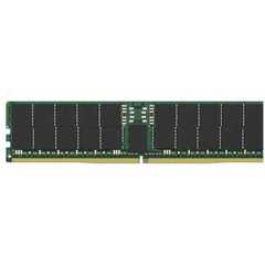 Оперативная память Kingston Server Premier KSM48R40BD4-64MD
