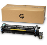 Сервисный комплект HP 220V Fuser Kit