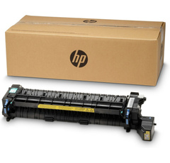 Сервисный комплект HP 220V Fuser Kit