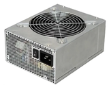 Блок питания FSP FSP1200-50ADB