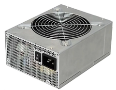 Блок питания FSP FSP1200-50ADB