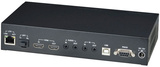 Передатчик SC&T HKM02BPT-4K