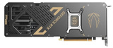 Видеокарта Zotac GeForce RTX 5070 TI SOLID SFF OC (ZT-B50710J3-10P)