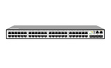 Коммутатор управляемый SNR SNR-S2995G-48TX-RPS
