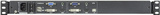 Консоль KVM Aten CL6700MW-ATA-RG