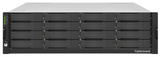 Система хранения данных Infortrend GSi 5016GU-F
