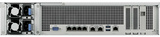 Сетевое хранилище Synology SA3410
