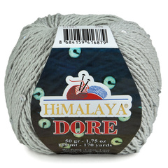 Dore Himalaya 61421