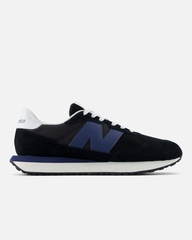Кроссовки мужские NEW BALANCE 237
