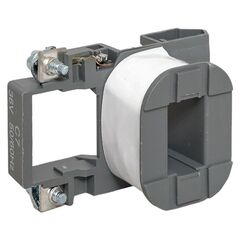 Катушка управления КМЭ 09А-18А 36В EKF PROxima ctr-k-09-18a-36v