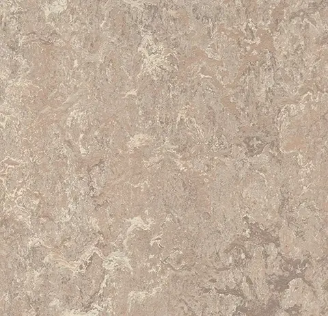 Натуральный линолеум Forbo Marmoleum Real 3232