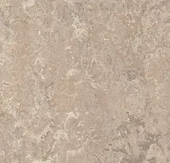 Натуральный линолеум Forbo Marmoleum Real 3232