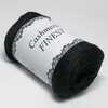 Пряжа Cashmere FINEST Rodina Yarns