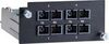 PM-7500-4SSC