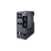 EDS-4008-2GT-2GS-HV