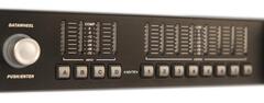 Процессор управления акустическими системами Eurosound LDP-4080 — фото 4