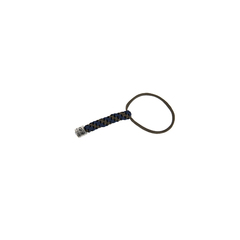 Фото Темляк Ztlanyard, Zero Tolerance