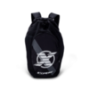 Рюкзак Fight Expert Sambo Black