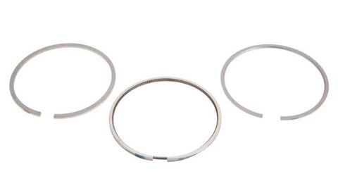 Комплект поршневых колец / PISTON RING KIT АРТ: 10000-17093