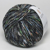 Пряжа DAISY SPRAY Rodina Yarns