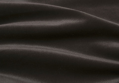 Велюр Прима дарк браун / Prima dark brown