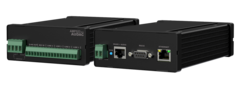 Audac AMP523 MK2