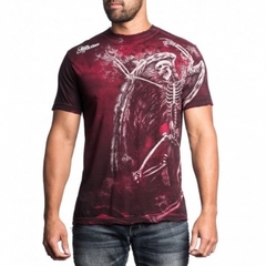 Футболка Affliction RELINQUISH