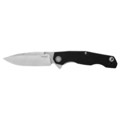 Фото Складной нож Kershaw Inception, сталь D2, рукоять G10