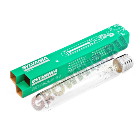 Лампа ДНаТ Sylvania GroXpress 600 W