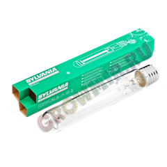 Лампа ДНаТ Sylvania GroXpress 600 W