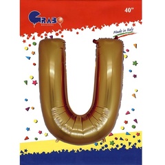 Шар Г 40