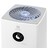 Очиститель воздуха Electrolux EAP-2075D YinYang — фото 3