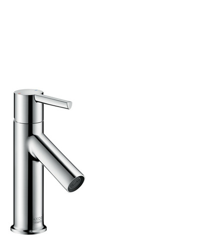Axor Starck 10102000 Смеситель для раковины