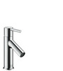 Axor Starck 10102000 Смеситель для раковины