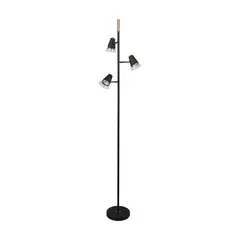 Торшер Trandy 4618-3F, 3*GU10*35W. ТМ F-Promo