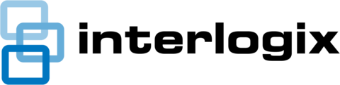Интеграция ACC 6 с Interlogix Forcefield